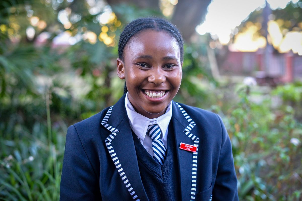 Tilting at Windmills