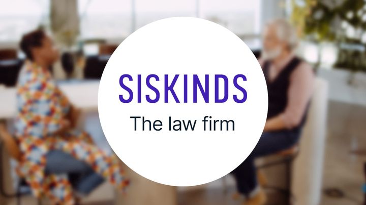 Profile: Siskinds The Law Firm