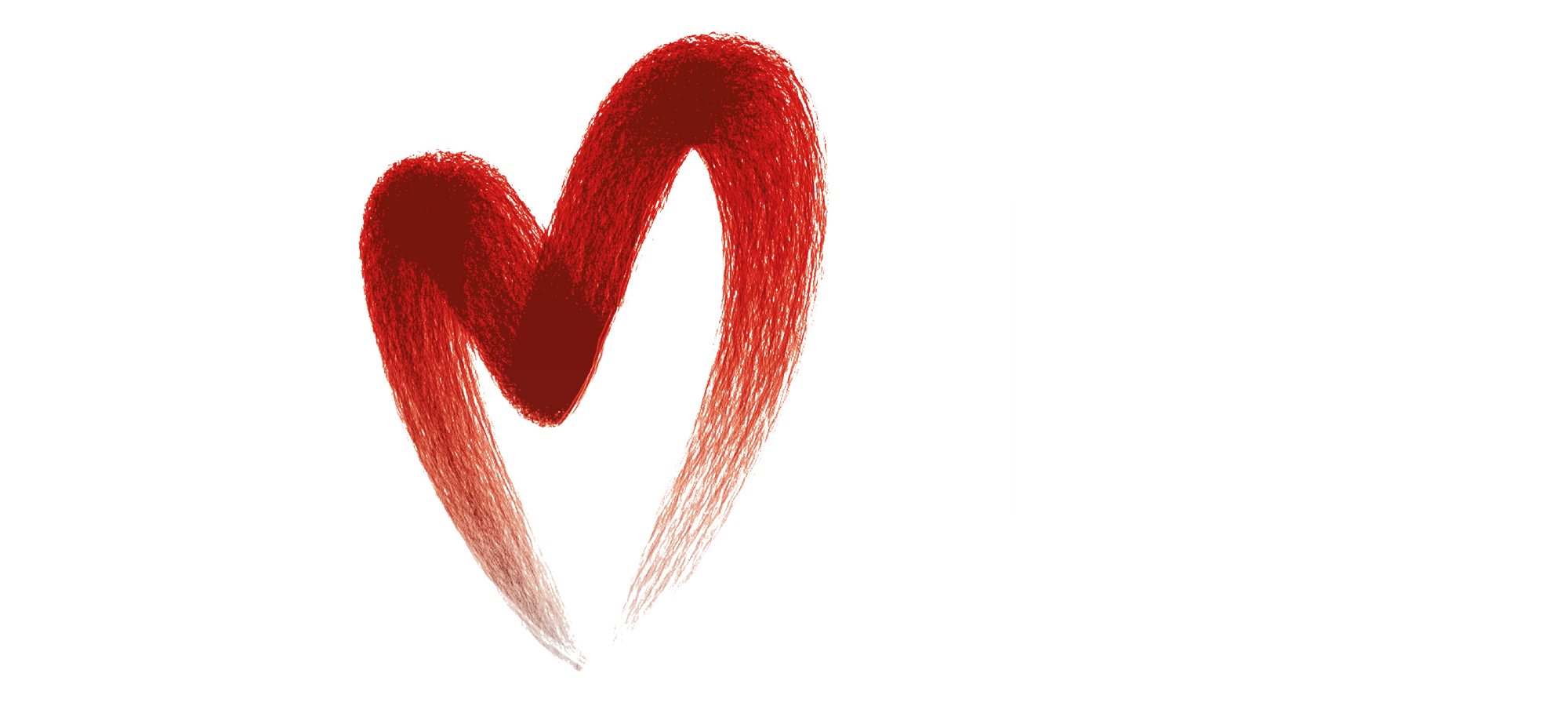 Shrewsbury Musical Theatre Company