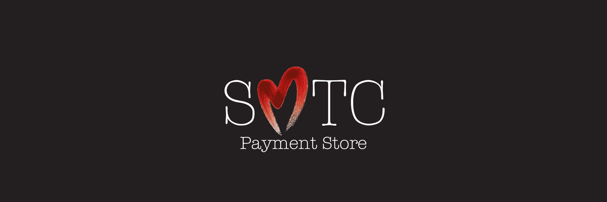 Online Payment Store