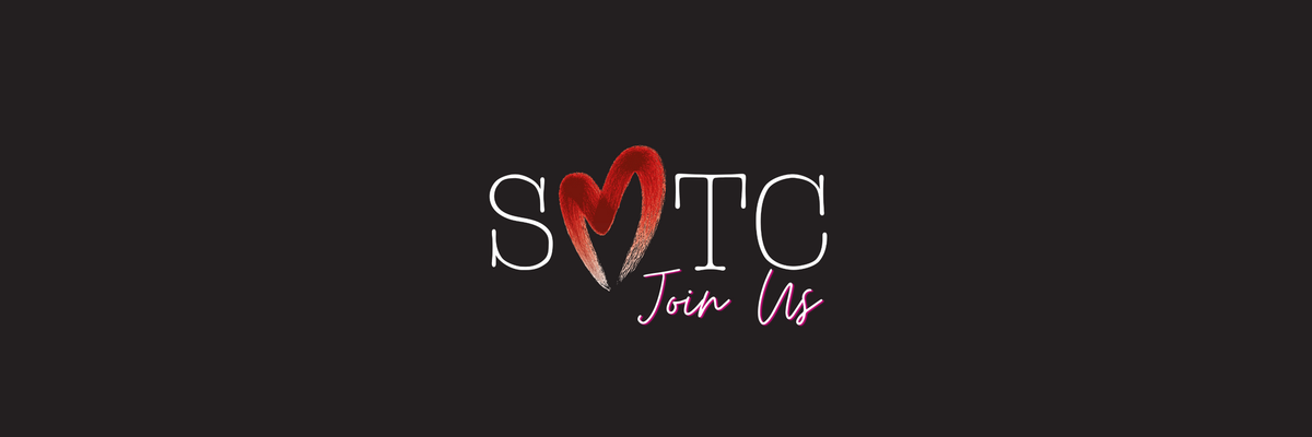 Join SMTC