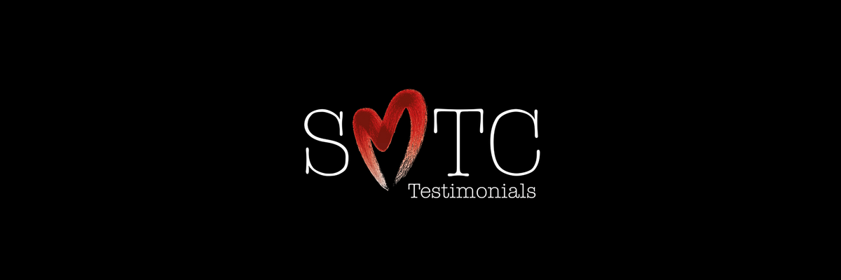 Testimonials
