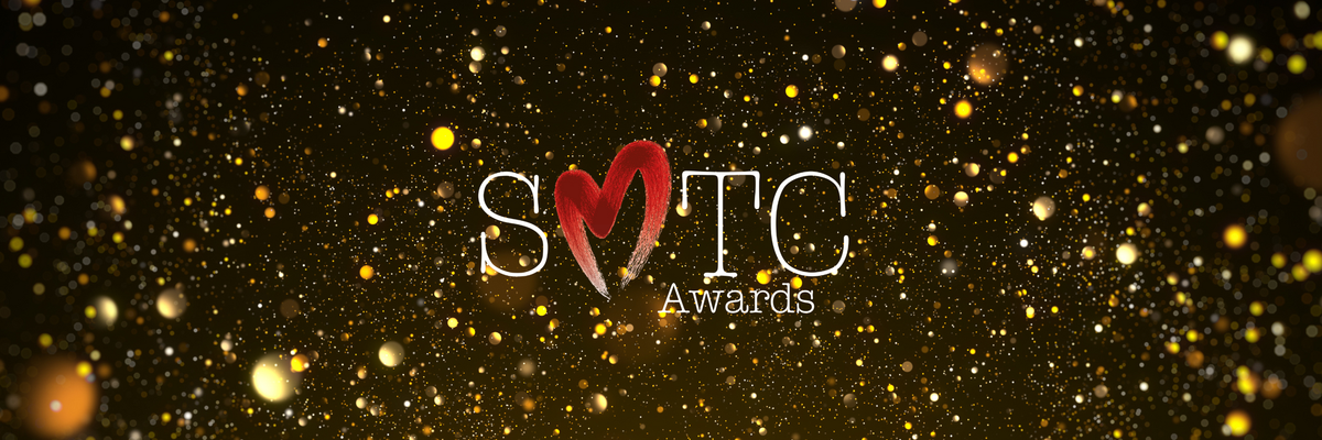 Awards
