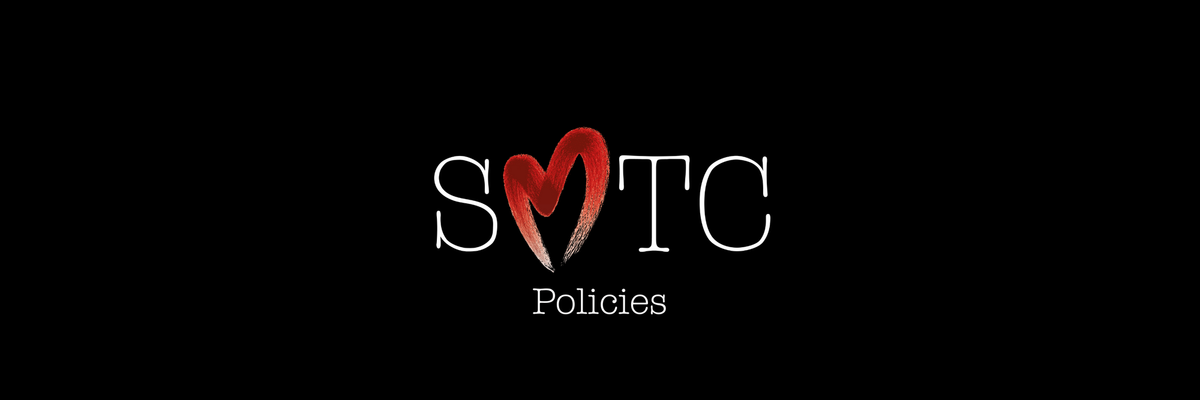 Policies