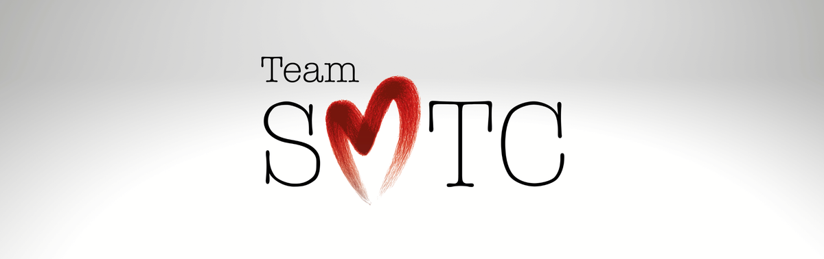 Team SMTC!