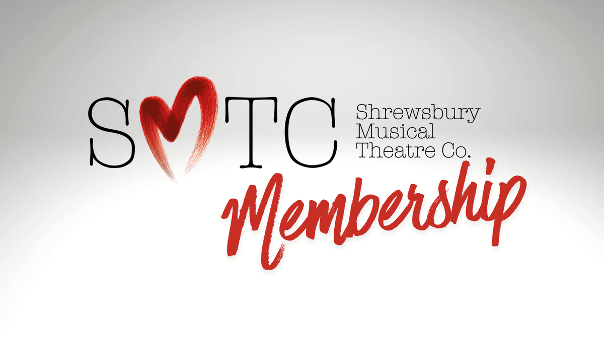 SMTC Membership