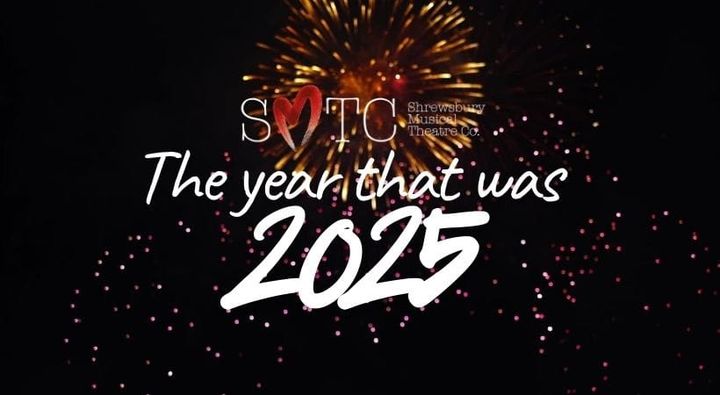 The year that was 2025