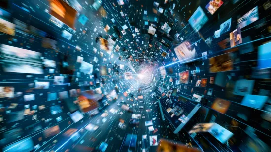 an image depicting bulk upload