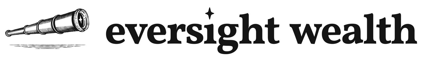 Eversight Wealth