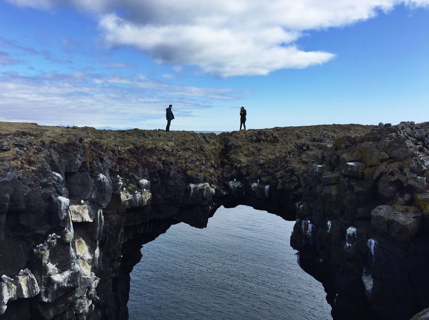 How to Squeeze the Most Value Out of Credit Card Points