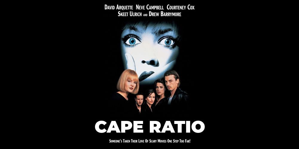 Featured image for post on mean reversion