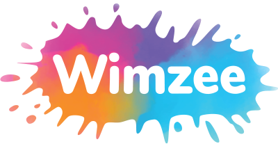 Wimzee Blog