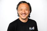 Arthur Wang