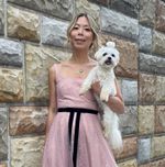Stella Yang