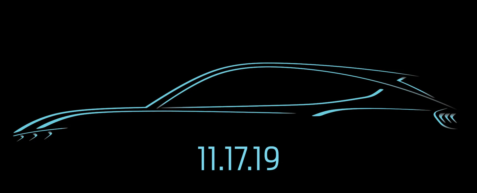 FORD'DAN OTOMOTİV SEKTÖRÜNE BÜYÜK YENİLİK