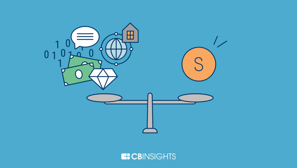 STABLECOIN HAKKINDA MERAK EDİLENLER