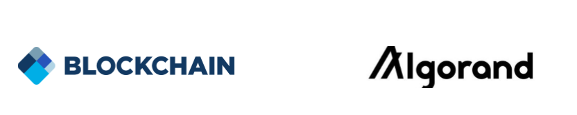 BLOCKCHAIN.COM ALGORAND'IN TOKEN'INI YAPTIĞI ENTEGRASYONLA LİSTELEYECEK