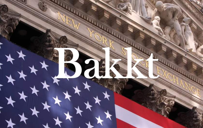 BAKKT BTC VADELİ İŞLEMLERİ REKORDAN REKORA KOŞUYOR