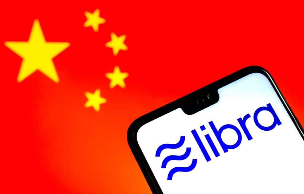 FACEBOOK ÇİN'DEN KORKUYOR MU?