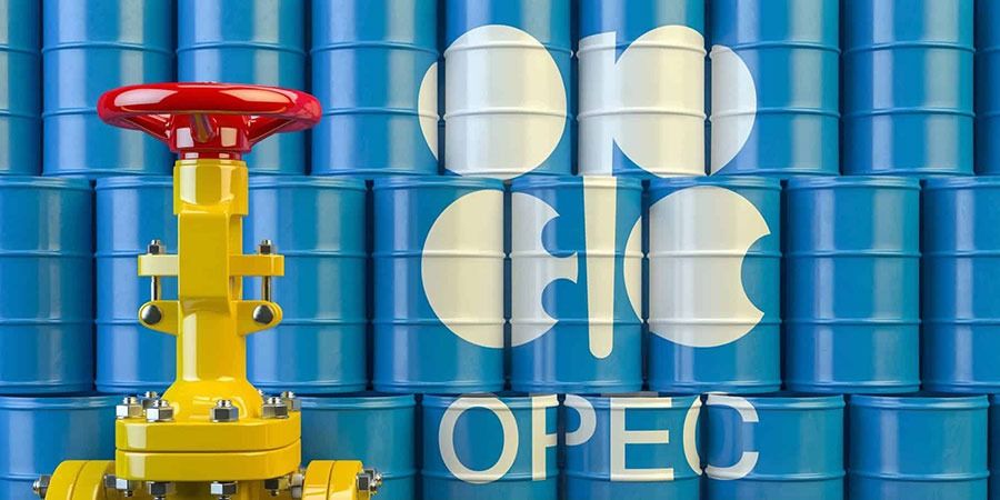 OPEC PETROL PİYASASINDAKİ ROLÜNÜ KAPTIRDI MI?