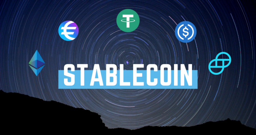 FED STABLECOIN'E KARŞI