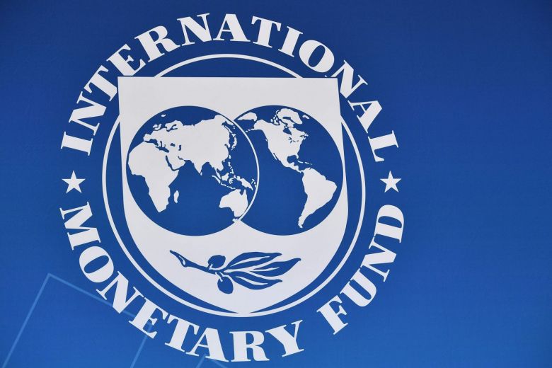 IMF AVRUPA'YI UYARIYOR