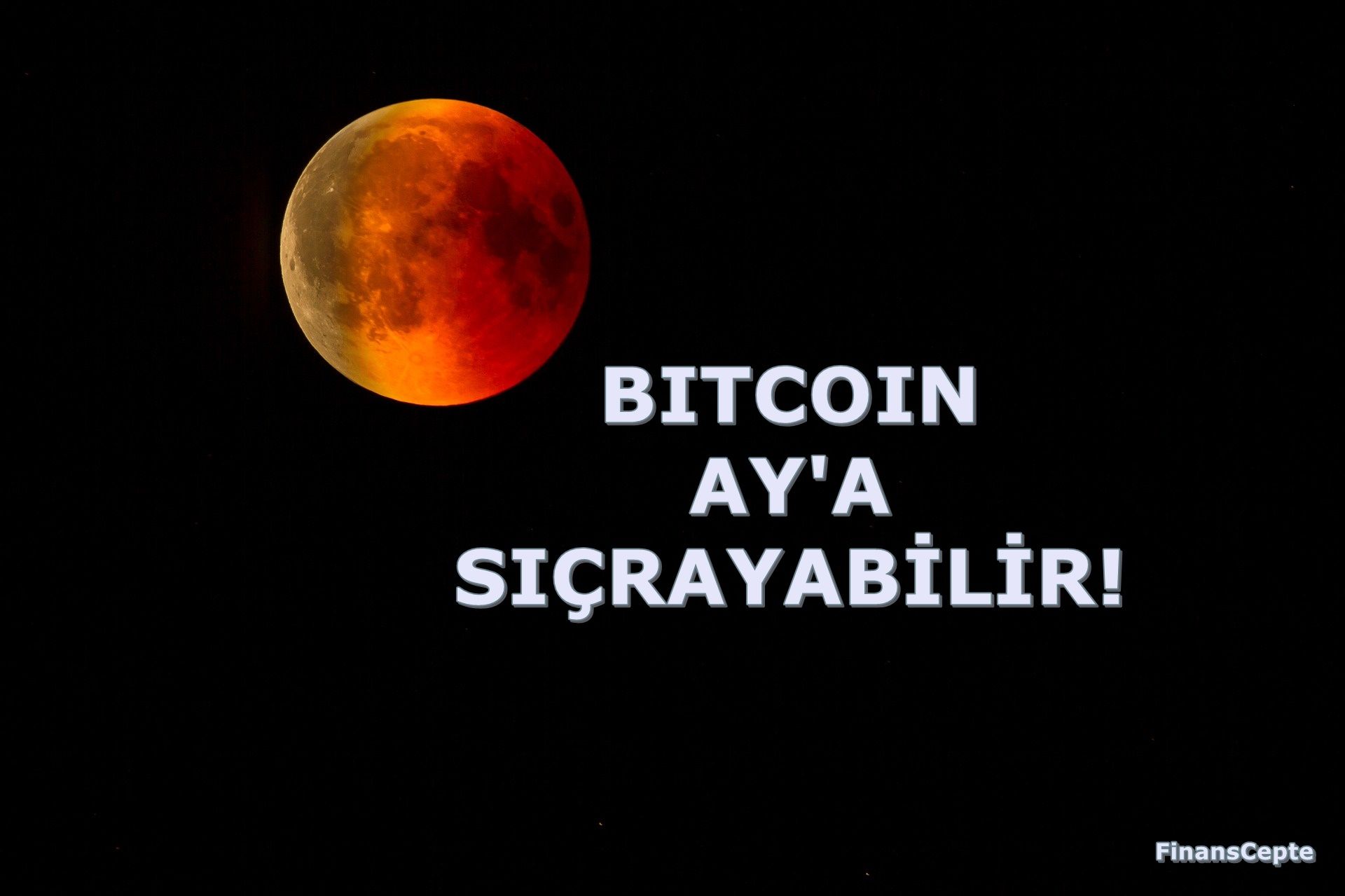 FED'İN QE4 KARARI BITCOIN'DE SIÇRAMA YARATABİLİR