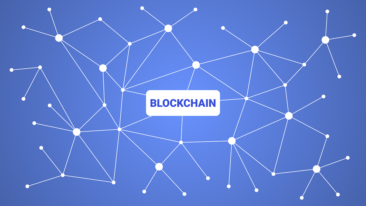 BLOCKCHAIN.COM BORSASI TÜRK LİRASI İLE İŞLEM İMKANI SUNMAYA BAŞLADI
