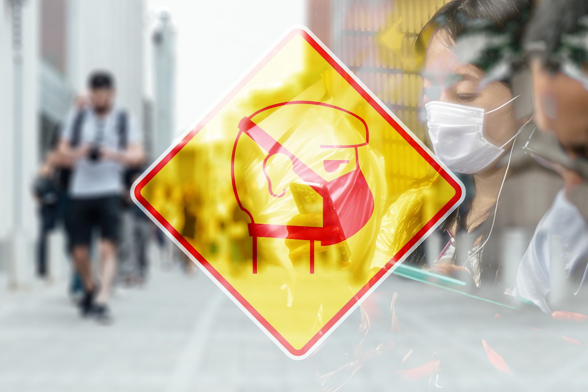 ÇİN'DE İŞBAŞI YAPILDI AMA PİYASALARDA GERGİNLİK SÜRÜYOR