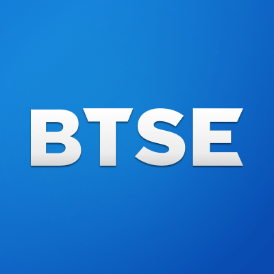 BTSE TOKEN MARTTA SATIŞA ÇIKIYOR