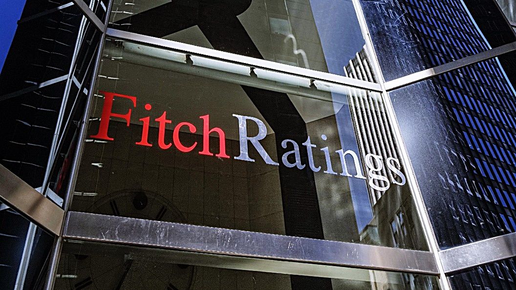 FITCH: KORONAVİRÜS ASYA PASİFİK BANKALARINI  ETKİLEYECEK