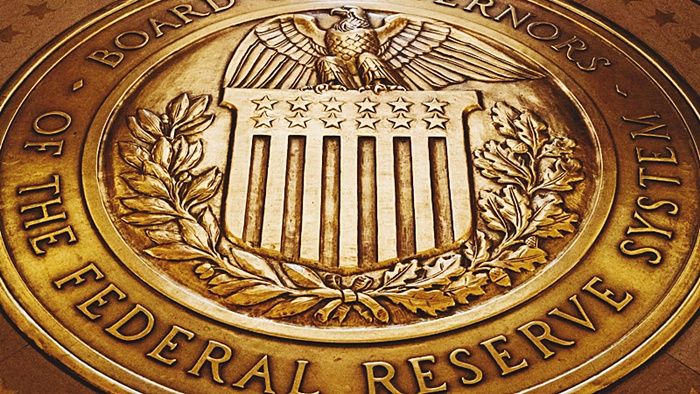 FED'İN EKONOMİYİ KURTARMAK İÇİN YAPTIĞI HER ŞEY