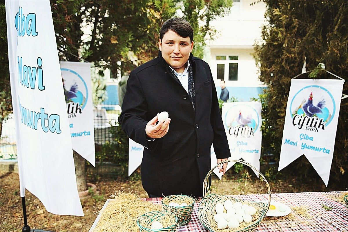 PONZİ OYUNU NEDİR?