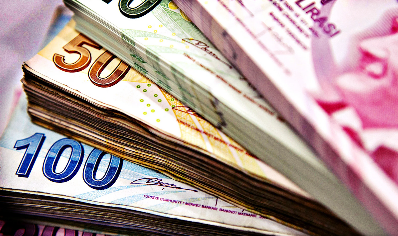 TÜRKİYE VARLIK FONU HAKKINDA MERAK EDİLENLER