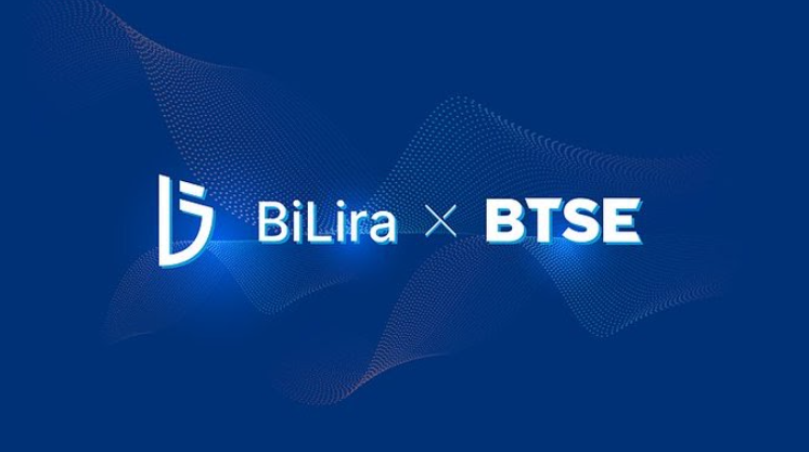 HARCADIKÇA BITCOIN KAZANDIRAN BTSE DEBİT KART İLE TANIŞIN