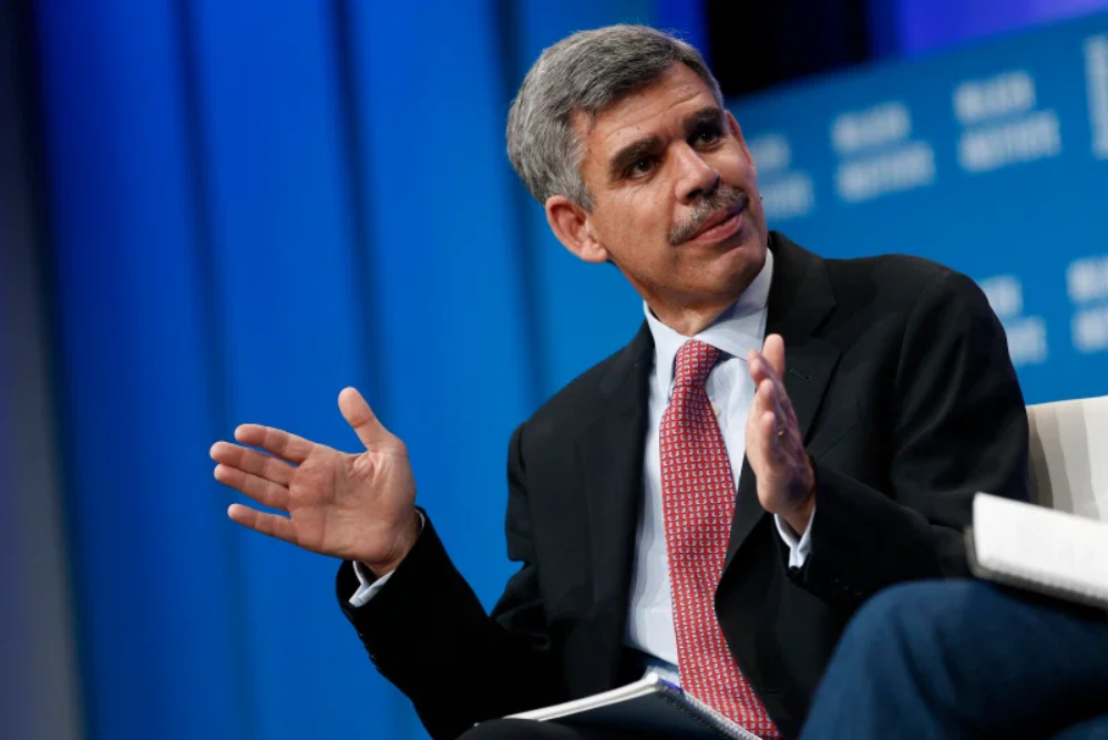 ZOMBİ PİYASALAR MI GELİYOR?