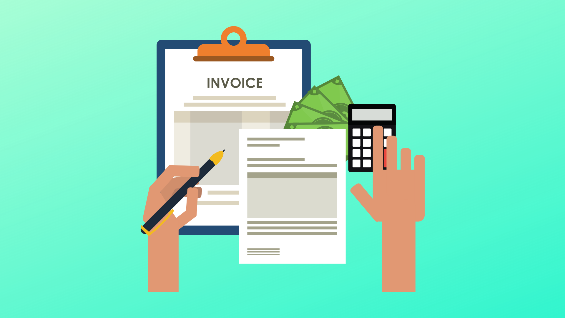 GERİYE DÖNÜK E-FATURA KESME İŞLEMİ NASIL YAPILIR?