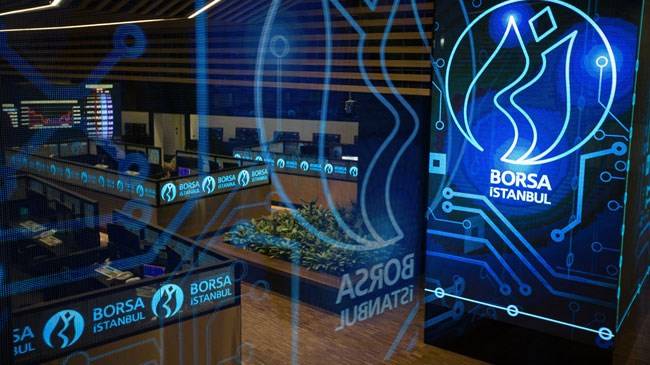 BORSA İSTANBUL BİLANÇO TARİHLERİ AÇIKLANDI