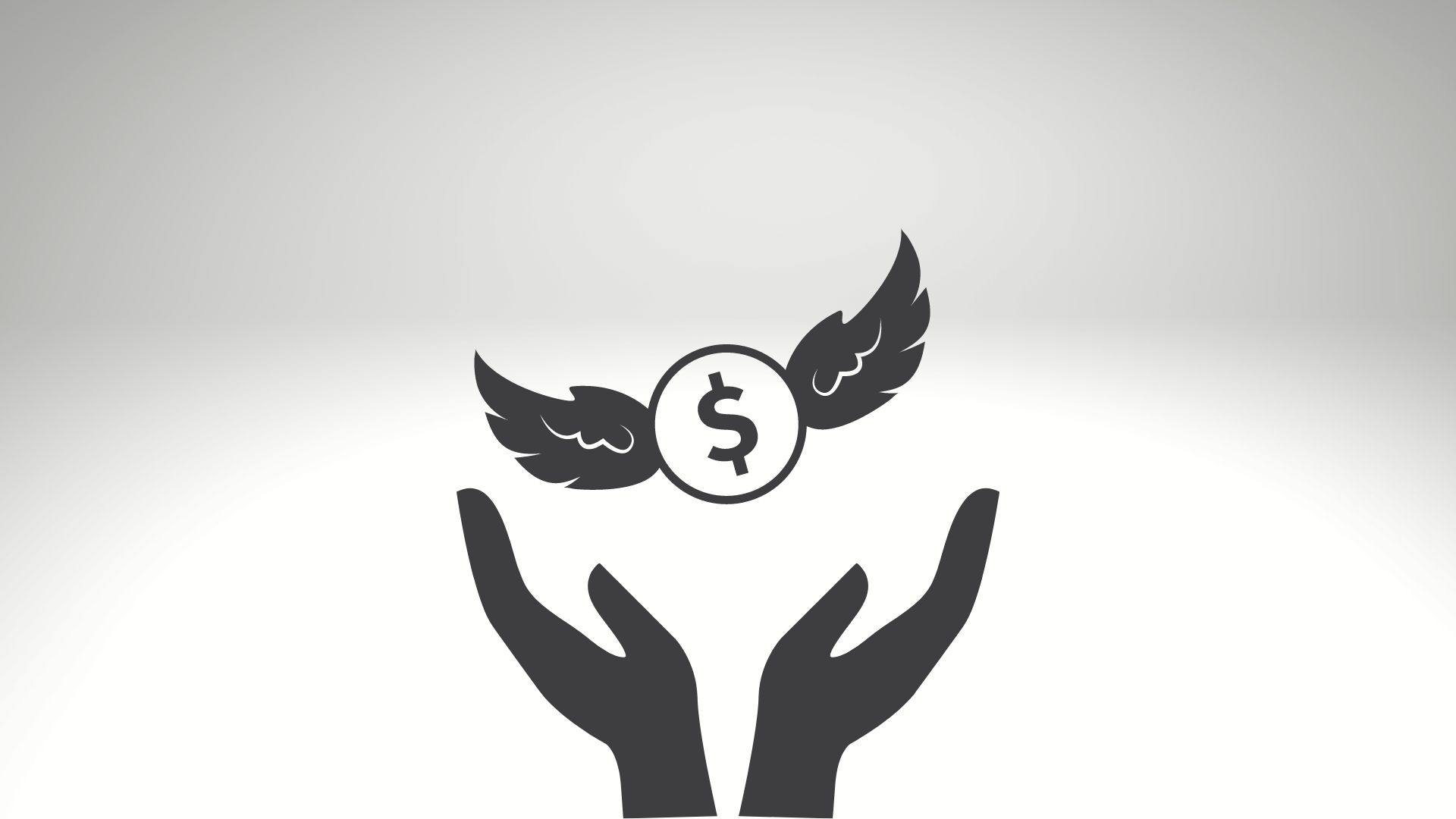 İŞLETMENİZ İÇİN HANGİ FİNANSMAN SEÇENEĞİ DAHA DOĞRU?