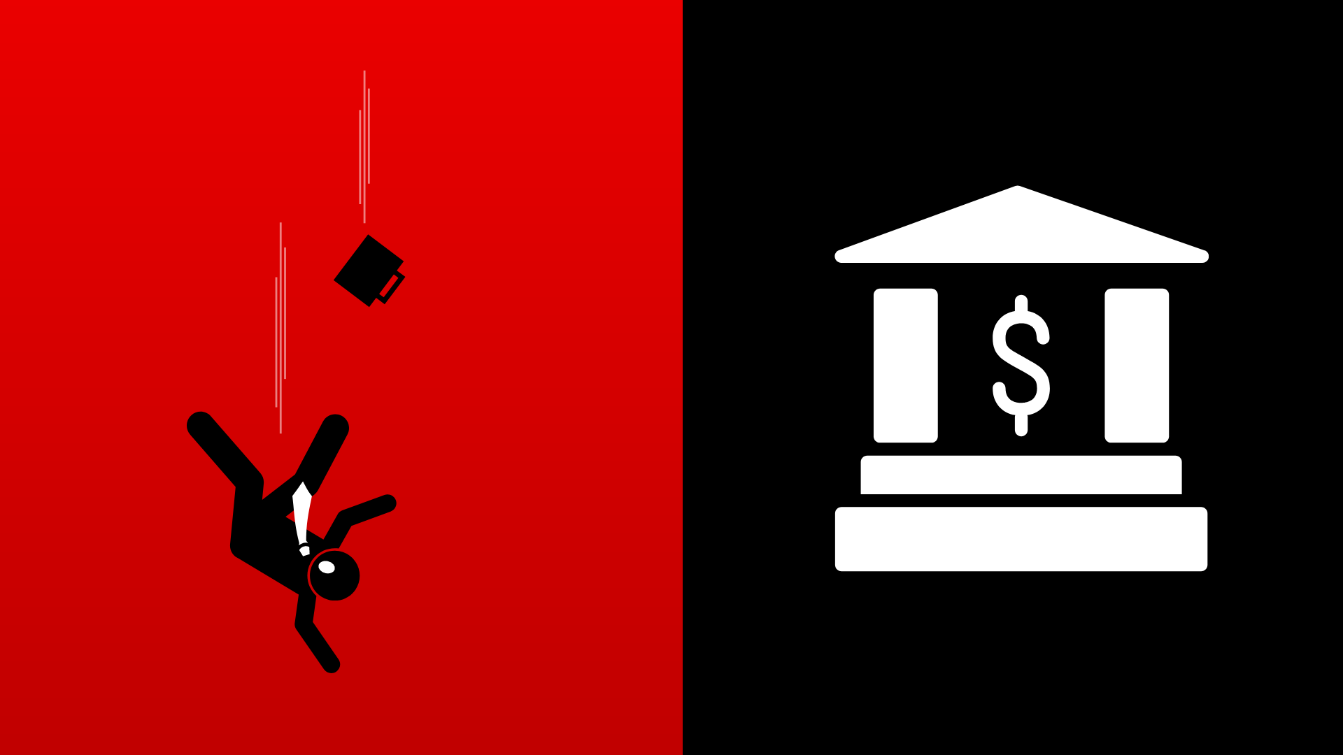 BEAR STEARNS NEDEN BATTI?