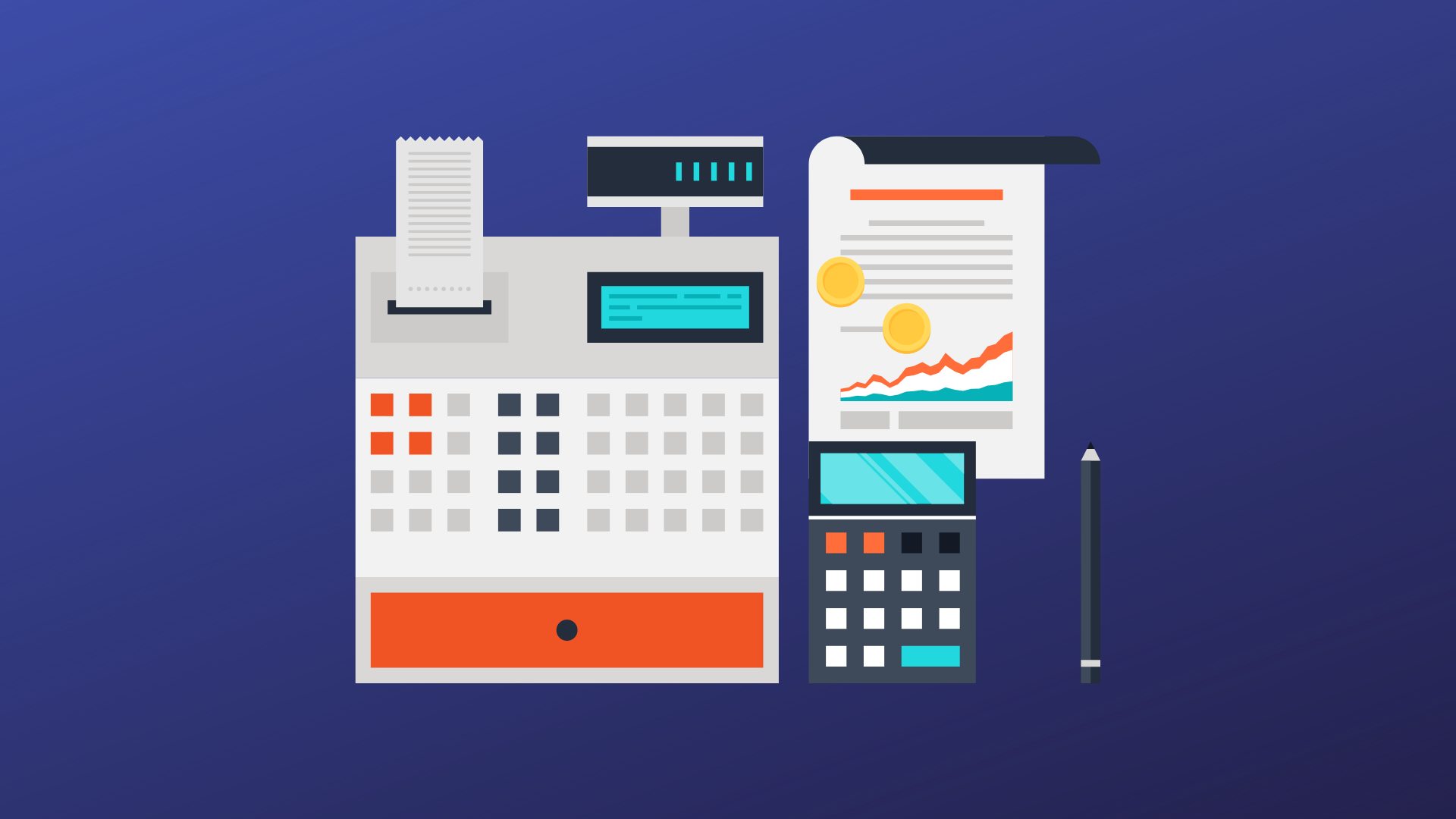 ÖN MUHASEBEDE DİKKAT EDİLMESİ GEREKENLER NELERDİR?