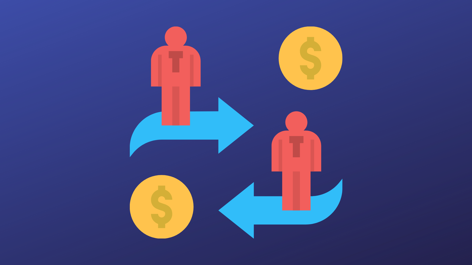 SWAP TÜRLERİ NELERDİR?