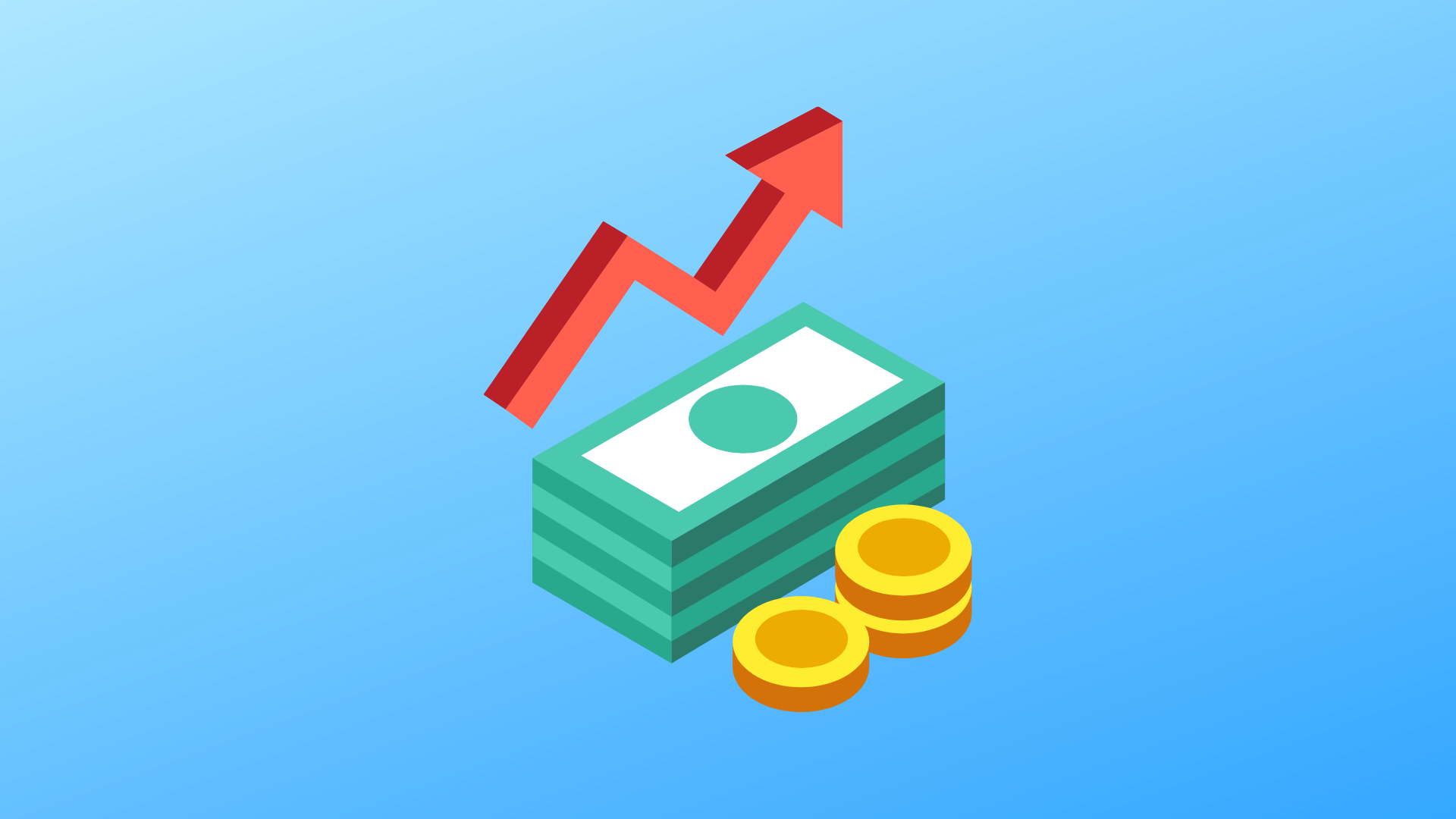 TEMİNATLANDIRILMIŞ BORÇ YÜKÜMLÜLÜKLERİ (CDO) NEDİR?