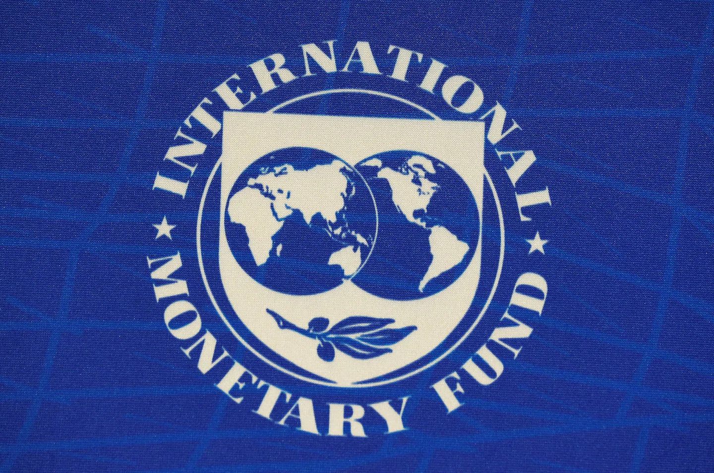 IMF NEDİR, NASIL ÇALIŞIR?