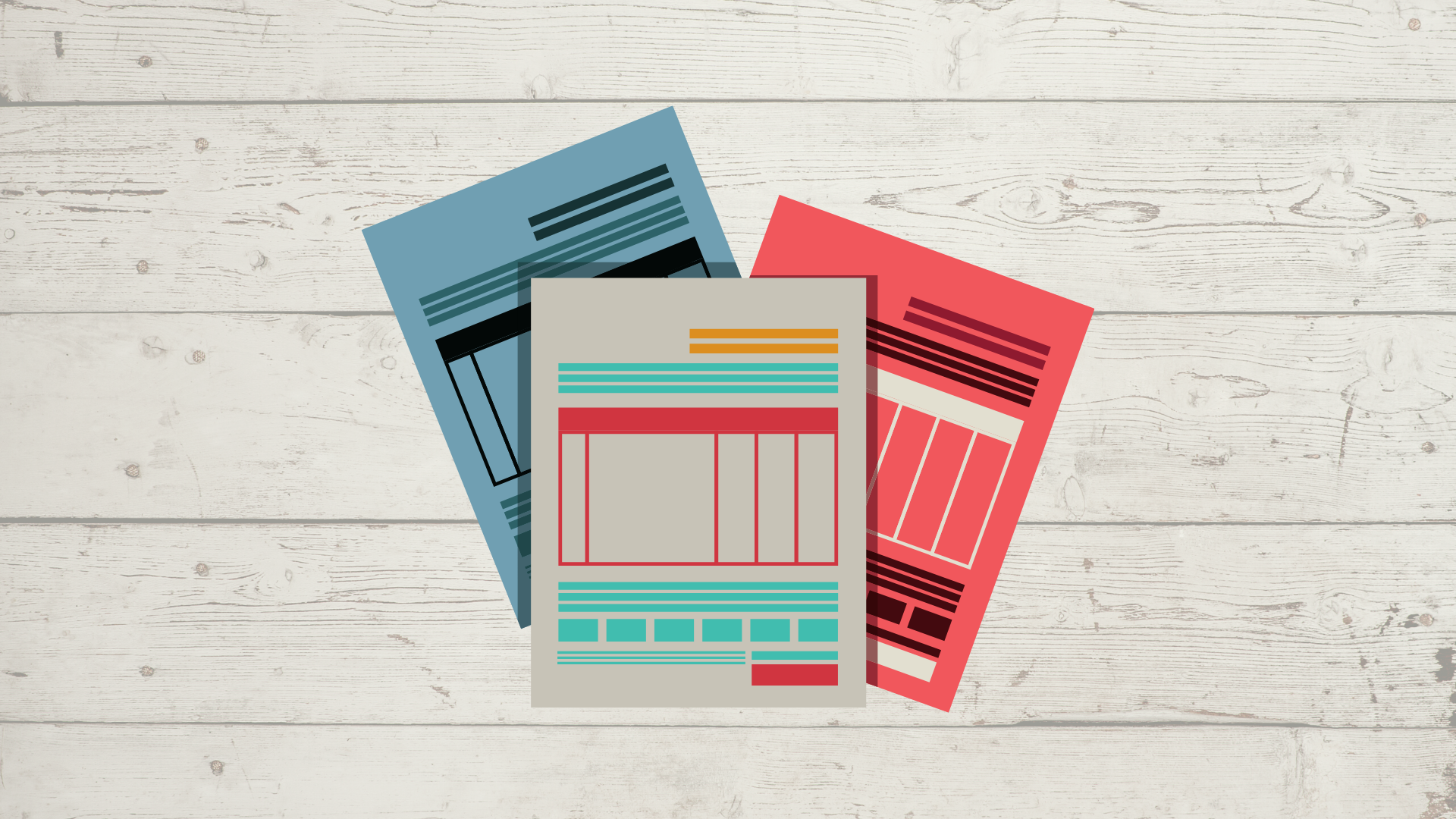 E-İRSALİYE KİMLER İÇİN ZORUNLUDUR?