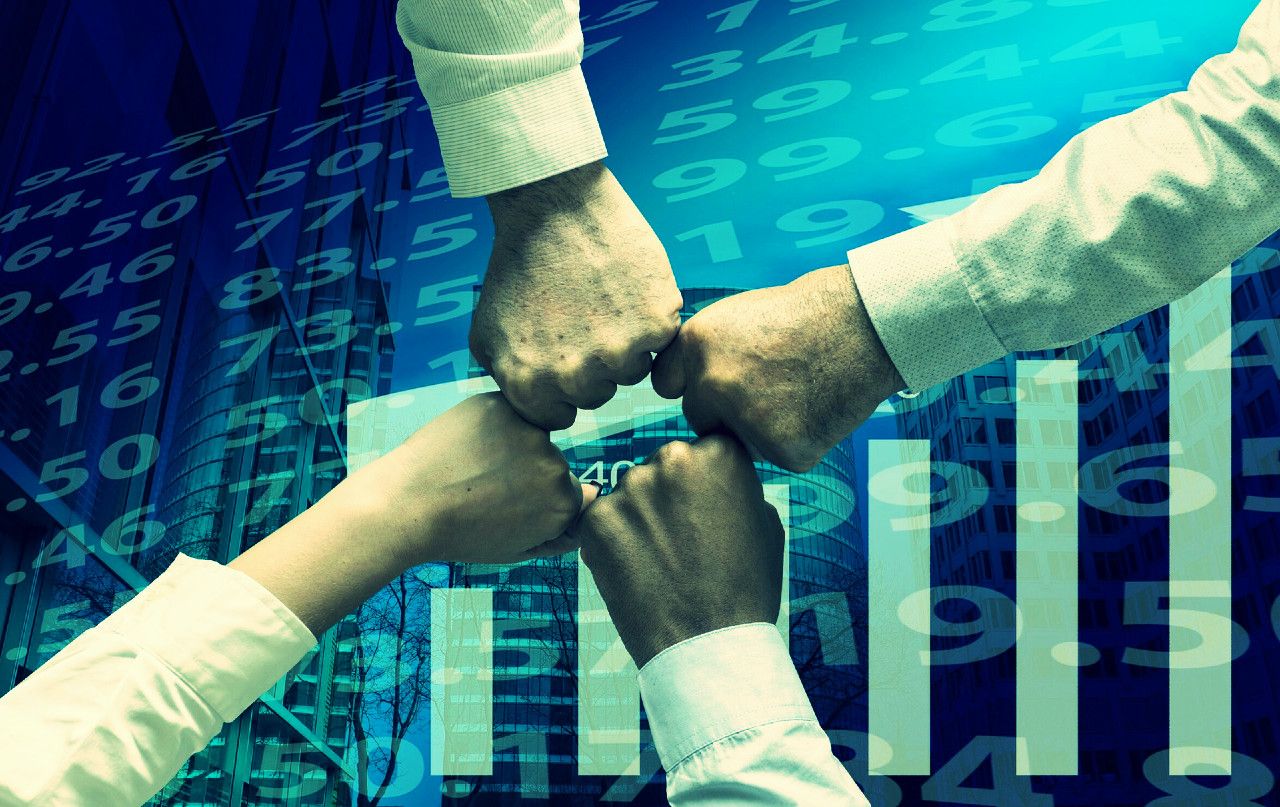 TEZGAH ÜSTÜ PİYASA NEDİR?