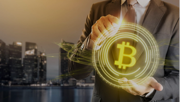 BİTCOİN SAYESİNDE SERVETİNE SERVET KATAN EN ZENGİN 5 MİLYARDER