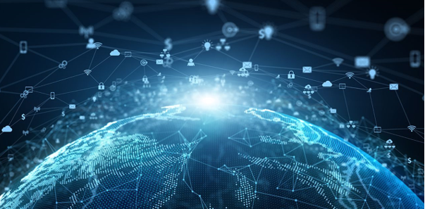 MERKEZİYETSİZ FİNANS (DeFi) MERKEZİ FİNANSIN (CeFi) YERİNİ ALABİLİR Mİ?