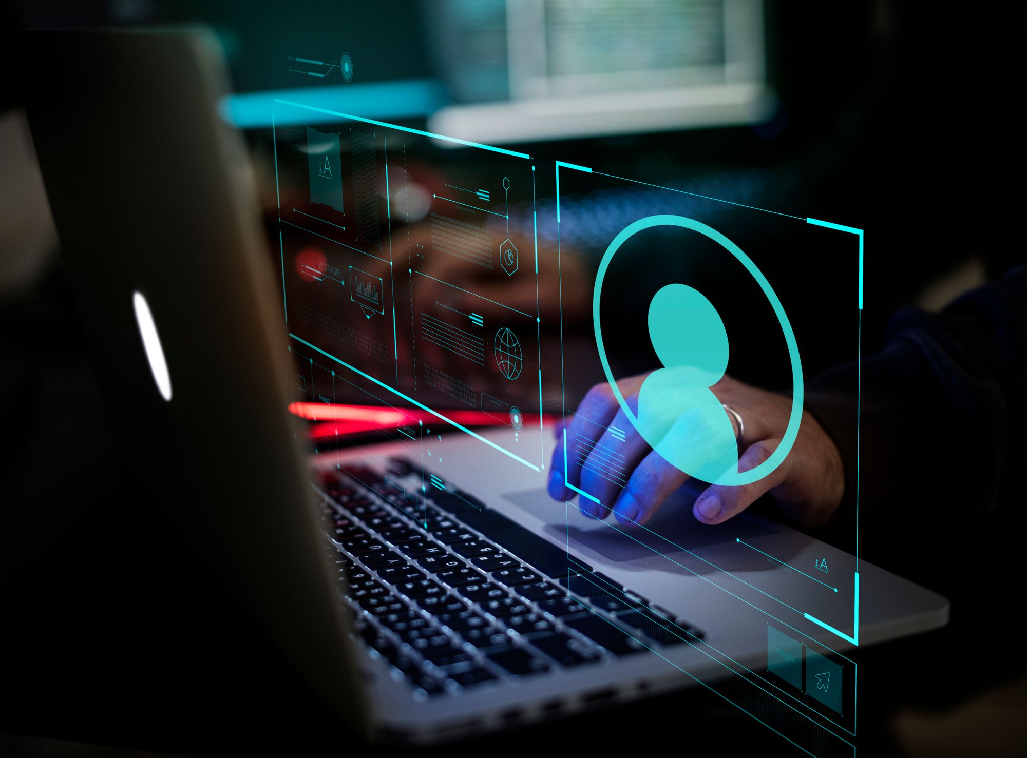 BİTCOİN YATIRIMCILARININ BİLMESİ GEREKEN EN ÖNEMLİ 10 RİSK