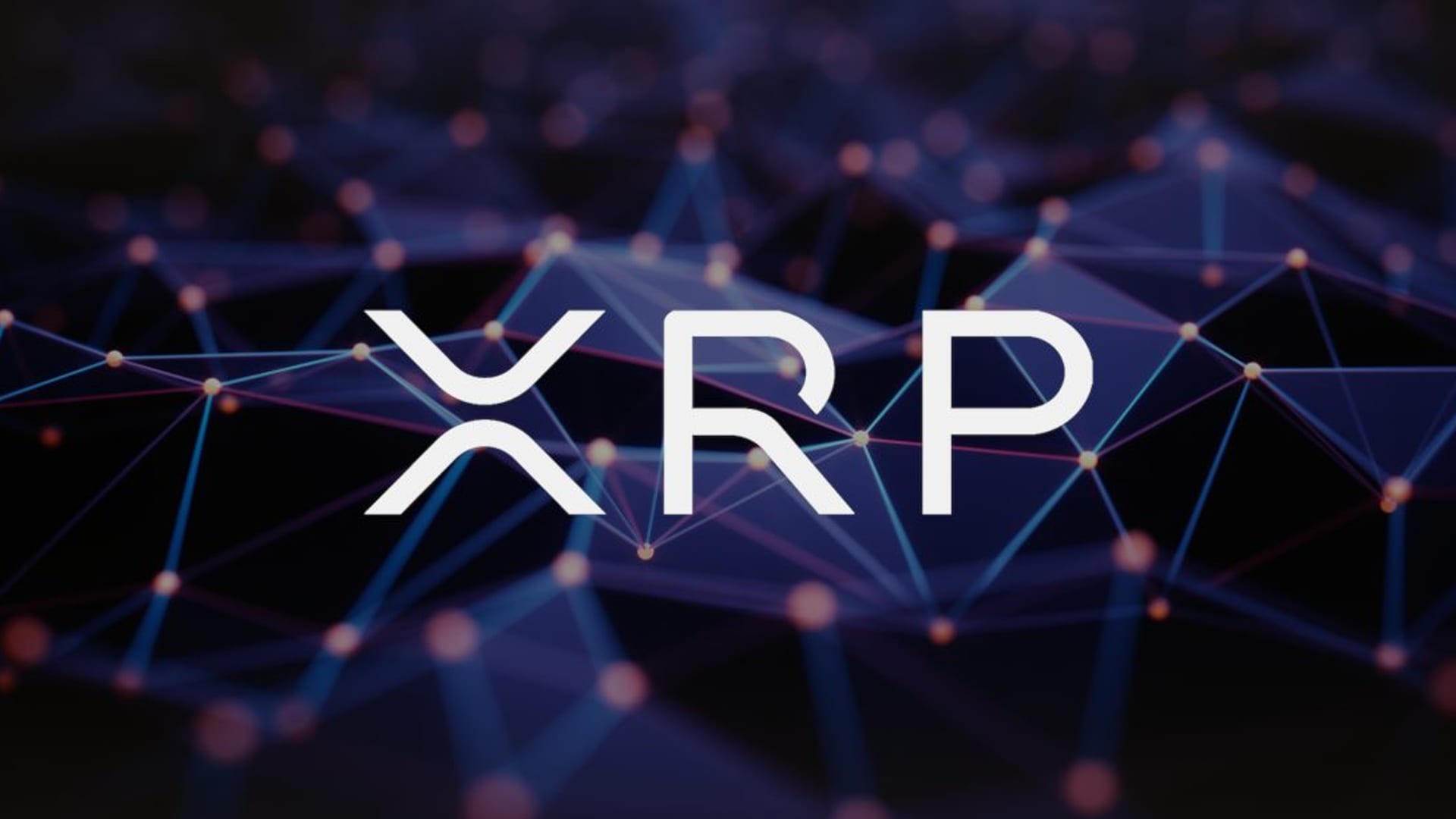 RIPPLE (XRP) FİYATININ YÜKSELME NEDENİ NEDİR? XRP FİYATINDAKİ GELİŞMELER